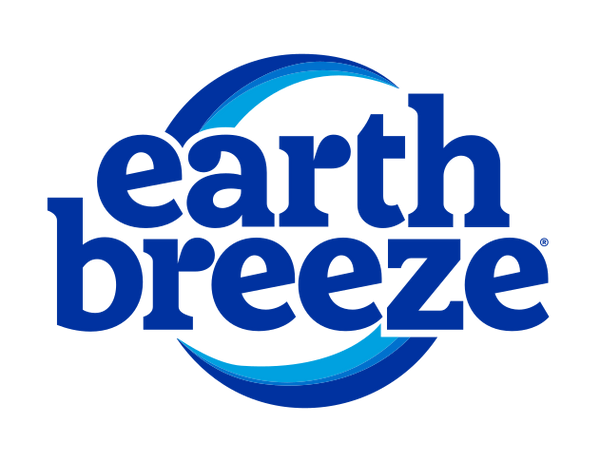 earthbreezegoods.com